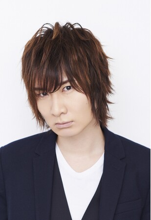 声優・前野智昭のゲスト出演が決定！プロ野球ファーム戦「北海道日本ハム vs 巨人」5月26日ひる0時45分からGAORA SPORTSで生中継