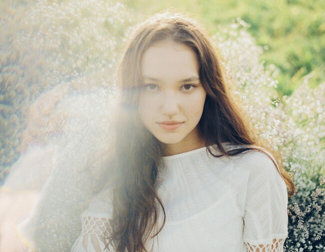 Hana Hope 5/29リリースのSG「旅のゆくえ」リリース記念 インスタ配信ライブの実施決定！