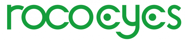 株式会社ロココ、ディー・オー・エス社のクラウド型IT資産管理ツールのODM版「rocoeyes(ロコアイズ)」の提供開始