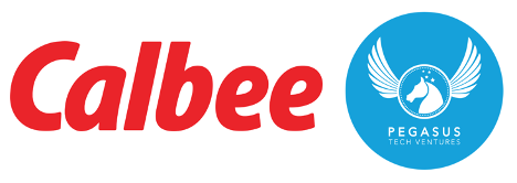 米ペガサス・テック・ベンチャーズが食品大手のカルビー株式会社とイノベーション創出に向けた協業を開始