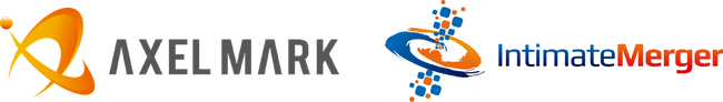 インティメート・マージャー、3rd Party Cookieに依存しない共通IDソリューション「IM-UID」をアクセルマークの「ADroute」と「AXEL MARK DSP」へ連携