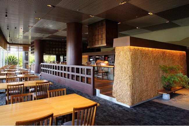 【琵琶湖ホテル】“かるたの聖地・大津”平安時代の雅な世界観を和食で表現 「日本料理 おおみ」 夏の『百人一首ランチ』