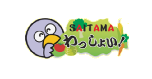 【埼玉県】令和6年度 広報アンバサダー・わっしょい大使を任命！