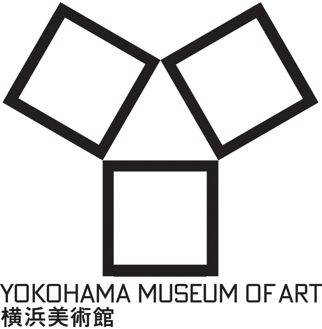 横浜美術館　新収蔵作品特別展示　淺井裕介《八百万（やおよろず）の森へ》