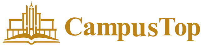 【QQEnglish】モンゴル国に初の海外子会社「CampusTop Mongolia LLC」を2024年5月に設立いたしました