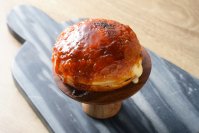 関東初上陸！札幌で連日大行列の北海道生仕立てドーナツ専門店「MILK DO dore iku?」が5/29(水)品川天王洲アイルにオープン