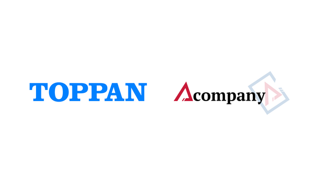 TOPPANデジタルとAcompany、秘密計算を用いてプライバシー配慮と情報漏洩リスク極小化を両立する技術を開発