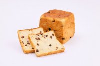 こだわりのラムレーズンをたっぷり練りこんだ「乃が美」新商品　『葡萄「生」食パン』を数量限定で5月27日より販売開始