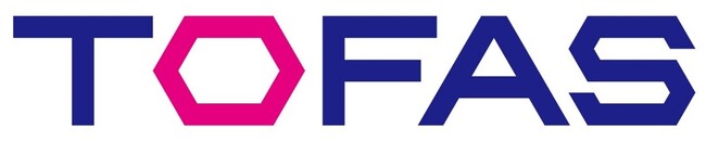 国際基礎学力検定「TOFAS」第13回、2024年6月17日(月)より開始