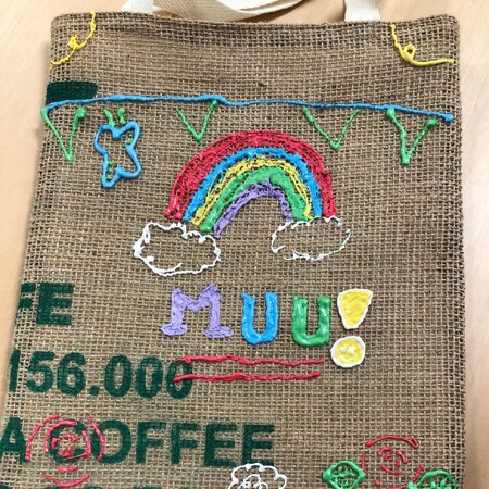 【仙台ロイヤルパークホテル】SDGsサマーキッズプログラム～今あるものを大切に～