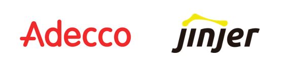 アデコ、人事DX推進のjinjerと協業