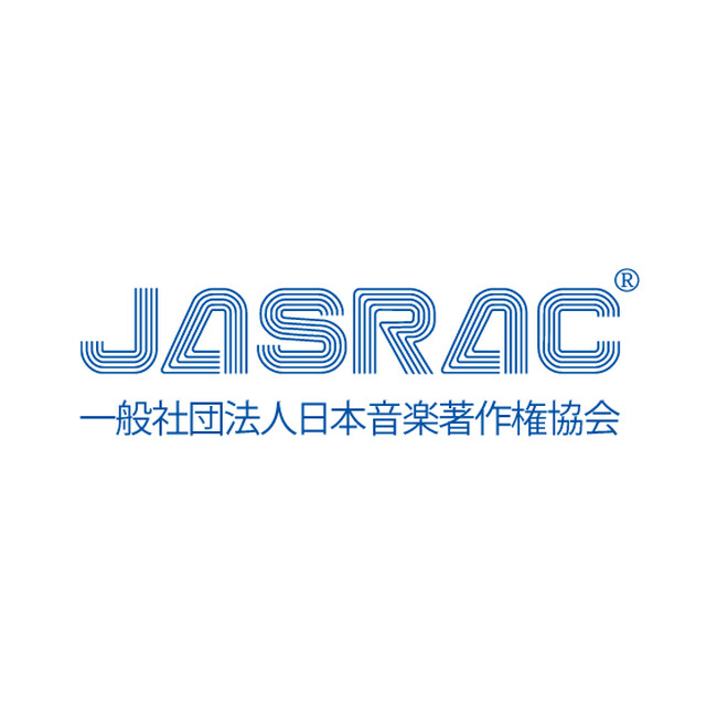 日本音楽著作権協会（JASRAC） 、2023年度の事業について報告