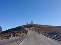 【京都産業大学】神山宇宙科学研究所 世界一の高感度を誇る近赤外線高分散分光器WINEREDの近況：新しい研究成果が続々と論文に！