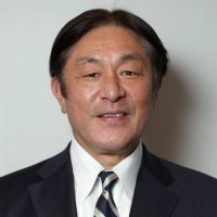 荒木大輔氏が城西国際大学 硬式野球部コーチに就任「野球人生で学んだこと、すべて伝える」