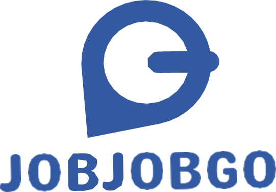 新たな人材プラットフォームサービス「JOB JOB GO（ジョブジョブゴー）」開始のお知らせ