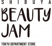 TOKYU DEPARTMENT STORE BEAUTY「SHIBUYA BEAUTY JAM」好奇心を刺激する10日間のイベントを開催