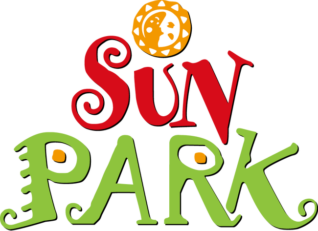 【株式会社サンパークウェルネス】代表取締役の異動に関するお知らせ