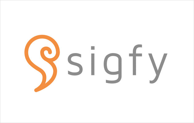 連絡サービス『sigfy（シグフィー）』、AI機能が大幅進化！GPT-4oを活用して機能をアップグレードし、教育現場の働き方改革を促進