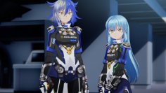 ハイパーアクションレースアニメ × ゲーセンに大注目！！ TVアニメ『HIGHSPEED Étoile』 × GiGOキャンペーン 開催のお知らせ