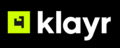 オランダのWeb3スタートアップKlayr Labsが始動、Liskのレイヤー1プラットフォームを引き継ぐ
