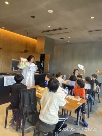 食物アレルギー当事者の子ども14人が作る！食物アレルギー情報に特化した「フリーペーパー作成プロジェクト」が6月1日スタート　―国内初！アレルギーっ子当事者が作る冊子―