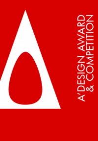 イオンウォレットがイタリアの国際的なデザイン賞「A'DESIGN Award & Competition 2024」を受賞！