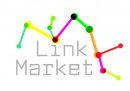 Link Market(2)