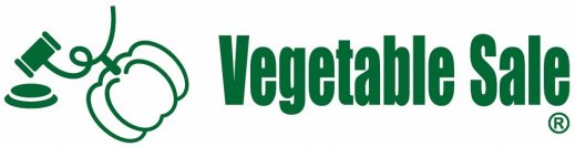 生産者と消費者が直結する食材流通の新モデル「Vegetable Sale」「Meat Sale」がローンチ