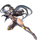 天音CQC 天音CQC
