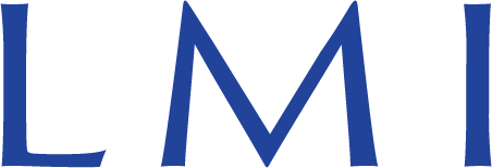 ＜リアル店舗の価値最大化を目指すLMIグループ＞シンガポールで初開催される世界最大級の小売りの展示会「NRF2024: Retail’s Big Show Asia Pacific」に出展