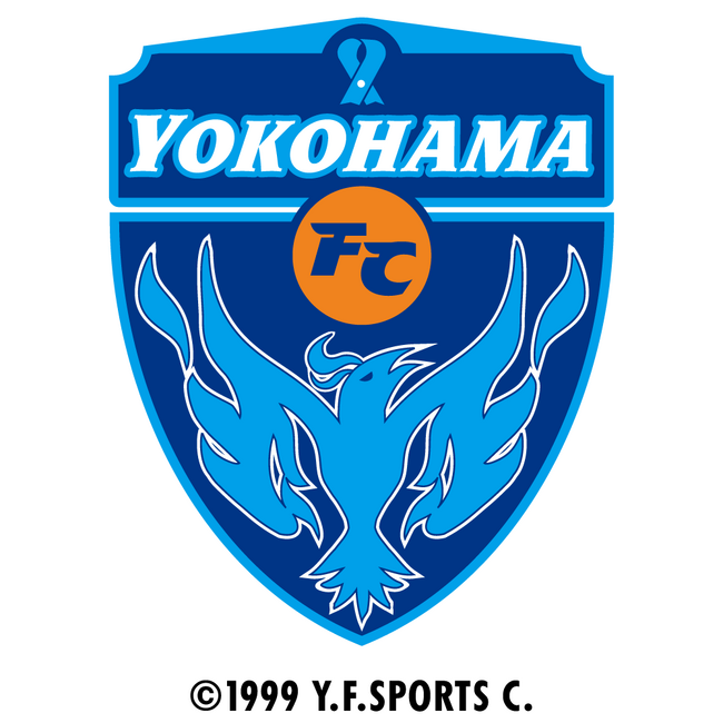 【GENOVA】協賛企業として横浜FC「Medical DOC MATCH 2024」を開催！