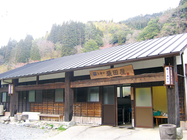 日本3大秘境「椎葉村」で、旧児童館をリユースして豆腐工場を再建。2024年8月1日にOPEN＆手づくり豆腐の初おろしイベントを開催！