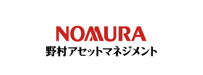 資産運用業界の女性活躍推進を後押しする「Asset Management Women’s Forum」に新たに5社が参画
