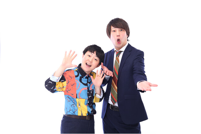 松竹芸能大阪フレッシュなニュースター発掘
