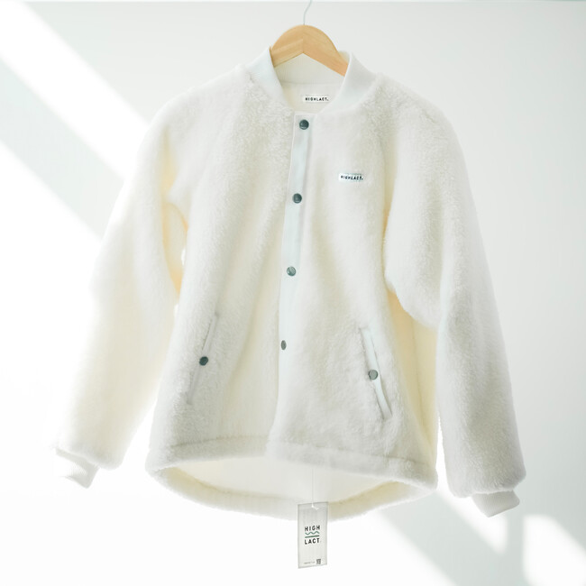 最新HIGHLACT(R)(ハイラクト(R))コレクション発表