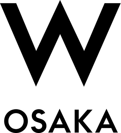 【W大阪】シンガポールのゲストバーテンダーとのコラボイベント「REFRESH」を開催！