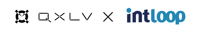 イントループ｜QXLVが運営する2号ファンドに参画し、更なるスタートアップ企業支援を強化