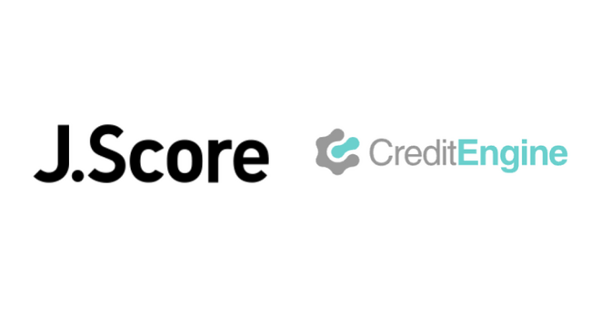 クレジットエンジン、J.Scoreの債権管理のメインシステムとして債権管理回収システム「CE Collection」が採用され運用開始