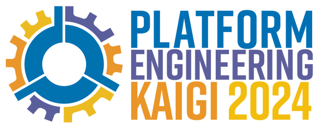 スリーシェイク、Platform Engineering Kaigi 2024 にSilverスポンサーとして協賛