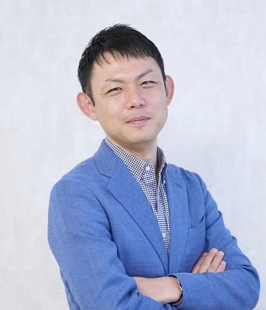 DXで進める地域脱炭素経営ガイドをテーマに無料ウェビナーを共同開催します