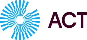 ACT Group、東京オフィスを開設し企業のサステナビリティ目標達成に向けて支援を開始
～日本の気候目標達成に向けた有識者やオピニオンリーダーとのラウンドテーブル会議を開催～