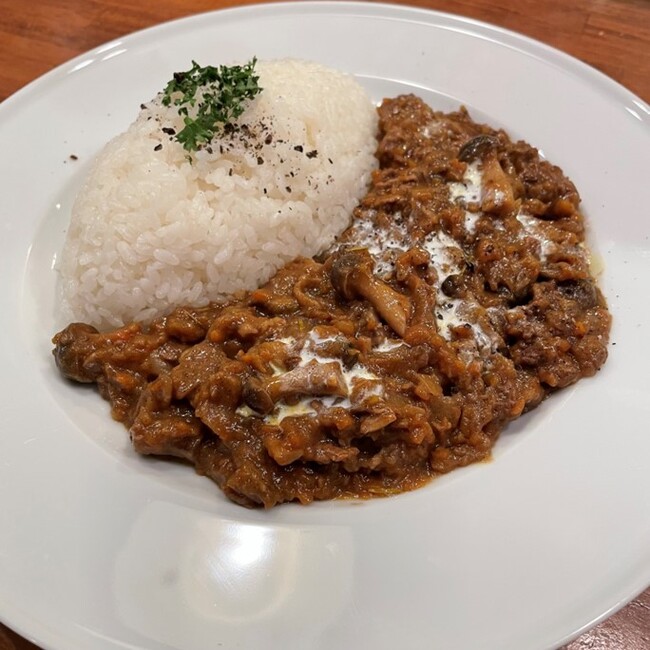 2024年のカレー最新情報を公開！【「クラフト欧風カレー」「新スパイス欧風カレー」が今年のカレートレンド！】カレー記念日（6/2）にカレー大學生向け、その解説会を開催！ブームに乗り遅れるな！