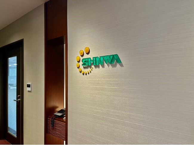 信和アセットマネジメント(株)不動産私募ファンド組成のお知らせ