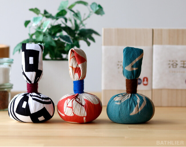 おうち温泉気分が楽しめる”にごり湯”入浴剤ってどんなもの？その効果やおすすめは？温泉系入浴剤に関するアンケート調査開始のお知らせ