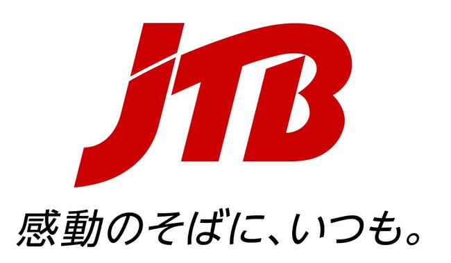 日本ブルーフラッグ協会とJTB、 海洋保全を起点とした持続可能な地域づくりのための包括連携協定を発表