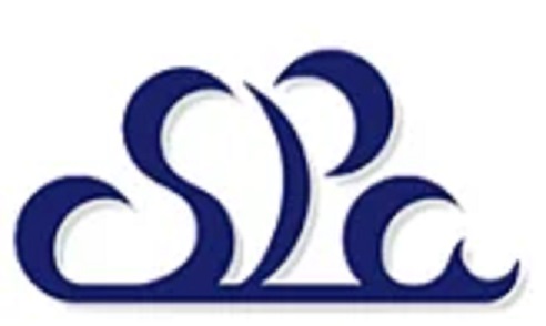 【6月11日 無料セミナー】VUCA・DX時代に求められる、誰しもが持つべきこれからの “ アントレプレナーシップ ”