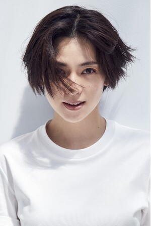 6月5日（水）「東京ダービー（JpnI）」当日にTCKイメージキャラクター 中村アンさんの来場が決定！ミニトークショーや表彰式プレゼンターに登場！！さらにレース中継番組にスペシャルゲストとして出演！