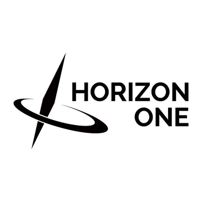 ベルシステム24、レイヤーズ・コンサルティングの合弁会社であるHorizon Oneが、熊本上通BPOセンターの開所式を実施