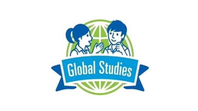 さいたま市中学生英語力 5回連続全国1位になりました! 中学3年生で英語検定3級相当以上が88.4%