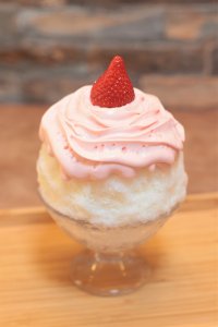 東武百貨店 池袋本店「東武のかき氷」5月30日(木)から開催！入れ替わりで6店舗が出店！2店舗ごとのコラボメニューに注目